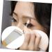 DOITOOL 10pcs Pencil Sharpener Eyebrow Pencil Highlighter Eye Liner Pen Makeup Tools Eyebrow Trimming - Buy Online on GoSupps.com