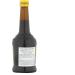 WINIARY Liquid Seasoning 210g - Buy Online on GoSupps.com