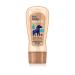 Bubbly Baby Gel l'huile de karit et beurre de cacao Id al pour le massage de b b hydrate et prot ge de la s cheresse 200 ml 1