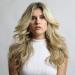 ECRU NEW YORK Sunlight Styling Spray 6.5oz - Lightweight Hair Styling Spray - Buy Online on GoSupps.com