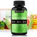 Vivalifer Artemisinin 500mg - Immune Support & Digestive Health | 120 Vegan Capsules - Buy Online on GoSupps.com