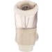 Sperry Women's Saltwater Alpine Snow Boot 7 Ivory - Stylish & Weatherproof - Buy Online on GoSupps.com