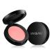 LAMUSELAND 8 Colors Soft Velvet Blush Matt Lasting Blusher (B04 DESIRE)