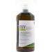 Benessence - Nopal - 99.5% prickly pear juice to drink - 3L - Buy Online on GoSupps.com