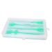 Tongue tip trainer tongue training device tongue muscle trainer exercise tongue flexibility oral muscle strength child-tongue tip coach