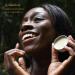 Waxelene Original Aerated Lip Balm Tin 4pc | Best Organic Lip Balm & Multipurpose Moisturizer for Eczema Dry & Sensitive Skin - Buy Online on GoSupps.com