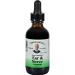 Dr. Christopher's Ear and Nerve - 2 fl oz - Support the Nervous System - Free Of Added fillers and chemicals