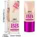 Scorpio Soul BB Cream Foundation makeup hyaluronic acid hydration tinted day cream & skin ink naturally brightening 05 - Buy Online on GoSupps.com