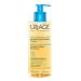 URIAGE MAKE-UP REMOVER OIL 100ML