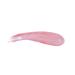 TIGI Cosmetics Luxe Lip-Gloss Superficial 0.11 oz - Shop Now for Luscious Lips! - Buy Online on GoSupps.com