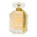 Victoria's Secret Bombshell Glamour Eau De Parfum 3.4 Fl Oz