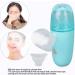 Eye Nebulizer Eye Spray Face Humidifier Mini Portable Moisturizing Spray Facial Beauty Device Eye Moisturizer Eye Wash Facial Steamers Moisturizing Hydrating Spray for Skin Care(02) - Buy Online on GoSupps.com