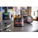 4oz Don Juan Pomade: Medium High Hold, Medium Shine, Water Based, Honey Citrus Scent - Buy Online on GoSupps.com
