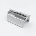 Buy ANUTE Replacement Foil Screen & Frame for BRAUN Razor Series 3 & 5000/6000 - International Shipping Available - Buy Online on GoSupps.com