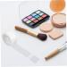 Didiseaon White Tape 8 Rolls Medical Tape Lash Book Organizer Double Eyelid Stickers Adhesive Tape Girl Beauty Stickers 914x2.5cmx2pcs Whitex2pcs - Buy Online on GoSupps.com