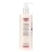 Buy Soap and Glory Peaches and Clean Deep Cleansing Milk - Best International Shipping - Buy Online on GoSupps.com