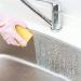 Stainless Steel Cleaning Paste Stainless Steel Cleaning Paste Remove Stains Multi-purpose Cleaner Oven Cookware Cleaner Powerful Stove Cleaner Polish Removes Stains Cleaner (500g) - Buy Online on GoSupps.com
