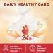 CoQ10 400mg SoftGels - Coenzyme Q10 Supplement with PQQ Omega 3 & Vitamin E for Heart Health & Energy - 120 Servings - Buy Online on GoSupps.com