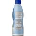 Earth's Bounty Tahitian Pure Noni Juice - 32 fl oz - Buy Online on GoSupps.com