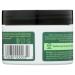 Desert Essence: Tea Tree Oil Skin Ointment 1 oz (3 pack) - Buy Online on GoSupps.com
