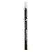 Manhattan X-act Eyeliner Pen - Waterproof Brown Eyeliner in Moccacino 94Z | 1g Pack for Perfect Eyeliner Looks - Buy Online on GoSupps.com