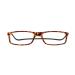 Slastics documentary.Magnetic reading glasses with anti-blue light filter.Foldable reading glasses with adjustable ironing flexible headband and magnetic front closure.Habana 2.5 x