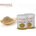 Pata'njali Bandhani Hing/Asafoetida Rich Quality Heeng 25g - Buy Online on GoSupps.com