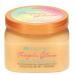 Tree Hut Tropic Glow Firming Sugar - Hydrating Body Scrub for Radiant Skin - Buy Online on GoSupps.com
