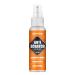 Saint Nutrition Anti Scratch Spray for Furniture Scratch Protection Inside and Outside STOP stay away Cat Repellent