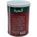  Durra Tomato Concentrate 400g Tin - Buy Online on GoSupps.com