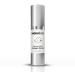 Rejuvenating Collagen Facial Serum - Anti Aging Moisturizer For Skin | Facial Collagen Peptide Booster | Smooth & Plump Dry Skin