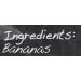 Bare Snacks Cinnamon Banana Chips 2.7 oz - Healthy Snack Option - Buy Online on GoSupps.com