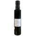 Koutsogiorgakis Family Fig Syrup - 250ml | Premium International Shipping - Buy Online on GoSupps.com