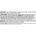 Allmax Nutrition Vitaform Premium Multi-Vitamins for Men and Women (30-day supply) Multi-Vitamin + Multi-Vitamin for Women - Buy Online on GoSupps.com