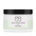 CND Pro Skincare - Exfoliating Hand Scrub (Step 1) 286 g