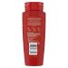 Old Spice Red Collection Captain Scent Body Wash for Men - Pack of 4 (16 Ounce) - Buy Online on GoSupps.com