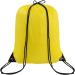 10 Colors Drawstring Backpack Bags - Polyester Sport Storage Sack Pack for Gym & Travel - Buy Online on GoSupps.com