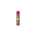 Sun Bum Watermelon Lip Balm Spf 30 Watermelon 4.25g