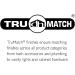 Design House 533026 Millbridge 24-Inch Towel Bar in Polished Chrome - Stylish Bathroom Accessory - Buy Online on GoSupps.com