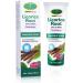 100g Root Toothpaste - Whiten Teeth Fresh Breath & Dental Health | International Shipping - Buy Online on GoSupps.com