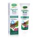 100g Root Toothpaste Whiten Removes Fresh Breath Maintain Dental Health Cream Toothpaste Removal Toothpaste