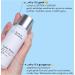 Geek & Gorgeous Calm Down 4% PHA + BHA Liquid 100ML - Buy Online on GoSupps.com