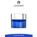 Etienne Aigner Aigner Blue for Men 4.25 oz Eau de Toilette Spray - Buy Online on GoSupps.com