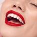 3ina Long-Lasting Vegan Lipstick - Dark Salmon 4g | 16 Colorful Matt Shades | Personalized Pick & Mix Etui - Buy Online on GoSupps.com