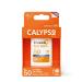 Calypso Invisible Sun Stick SPF50 Sun Protection for Wet and Dry Skin 15g