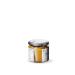 Buy Cutrera Tuna Fillets in Extra Virgin Olive Oil | Premium Quality International Shipping - Buy Online on GoSupps.com