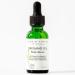 Oregano Oil Body Serum - Natural Formula for Healthy Skin, Eczema, Ringworm, Jock Itch, Nail Fungus - Vegan, Made in USA - Buy Online on GoSupps.com