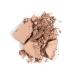Buy ARTDECO Intense Matte Eyeshadow - Pearly Old But Gold 1g | International Shipping Available - Buy Online on GoSupps.com