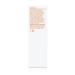 Bio-Oil Skincare Oil for Scars & Stretchmarks w/ Jojoba, Vitamin E & Rosehip - 4.2 oz - Buy Online on GoSupps.com