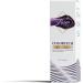 LaserGlow Purple Toothpaste | #1 Color Corrector for Whitening & Stain Removal | Best Purple Toothpaste for Yellow Tones - Buy Online on GoSupps.com